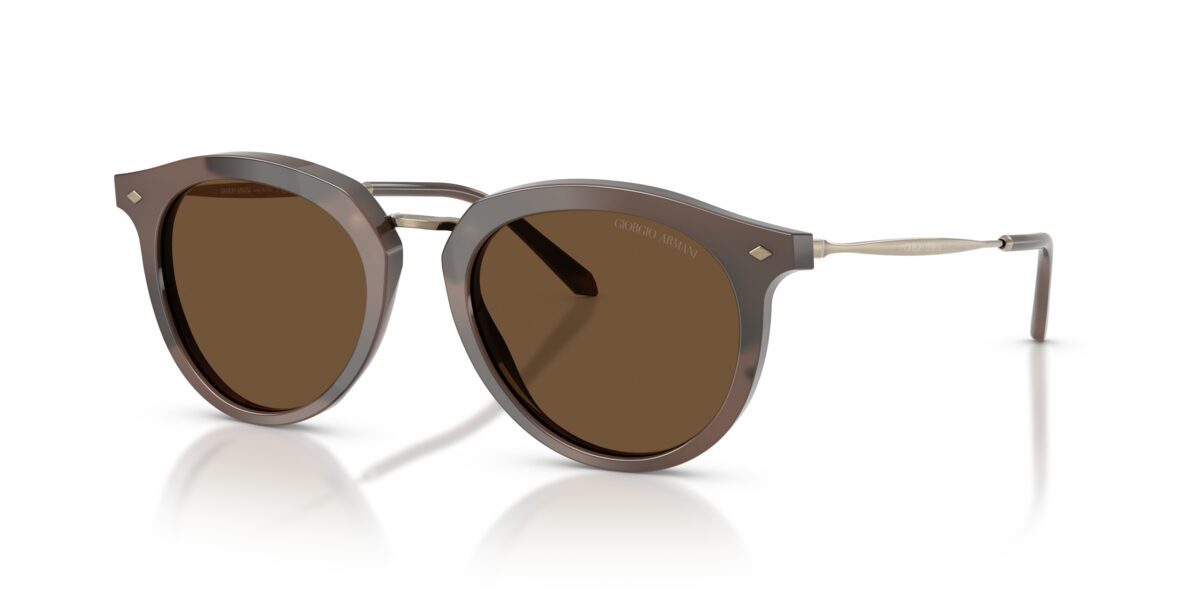 Giorgio Armani AR6191 646753