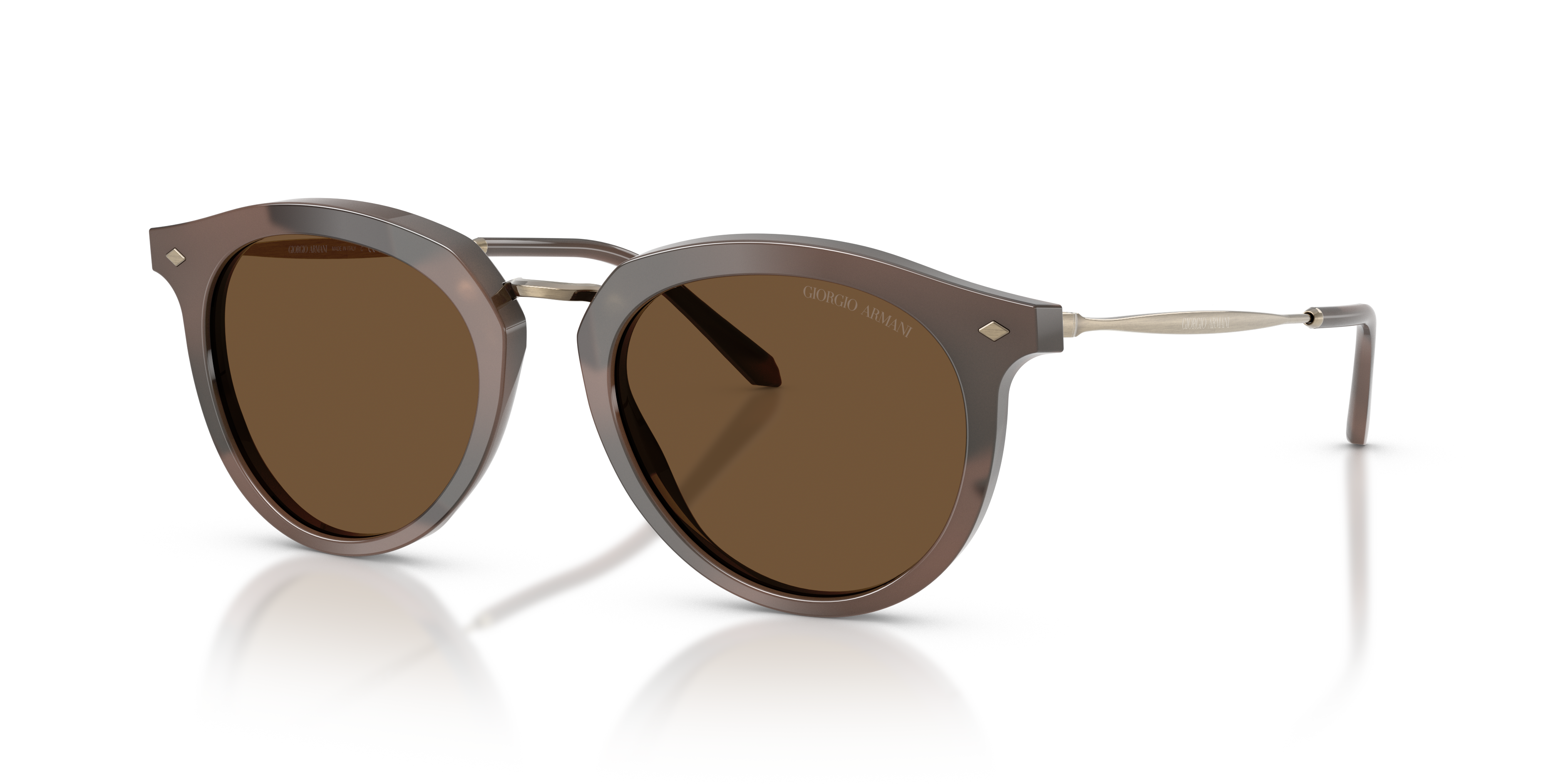 Giorgio Armani AR6191 646753