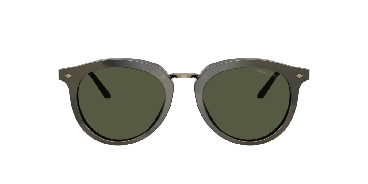 Giorgio Armani AR6191 646852