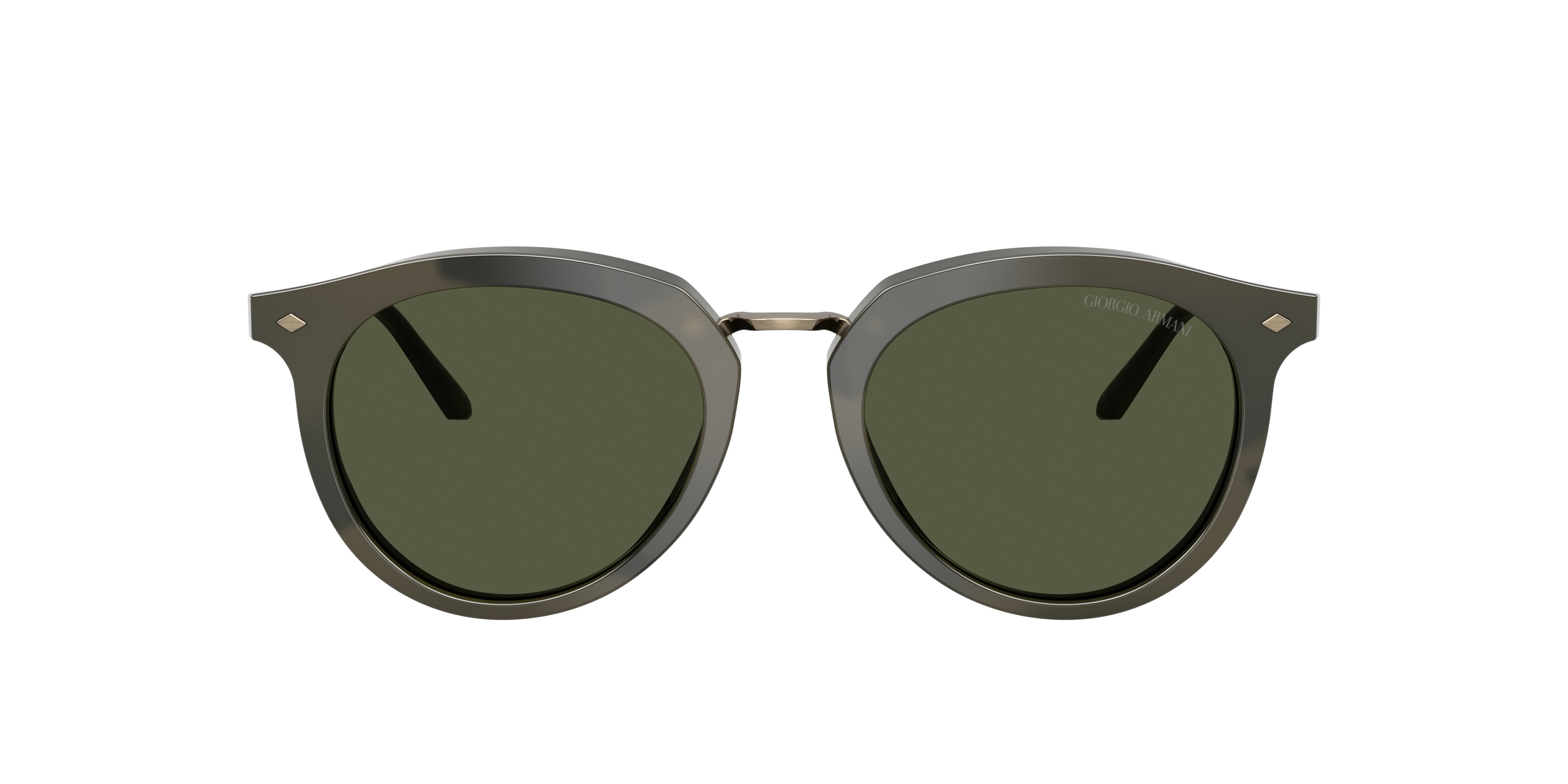 Giorgio Armani AR6191 646852