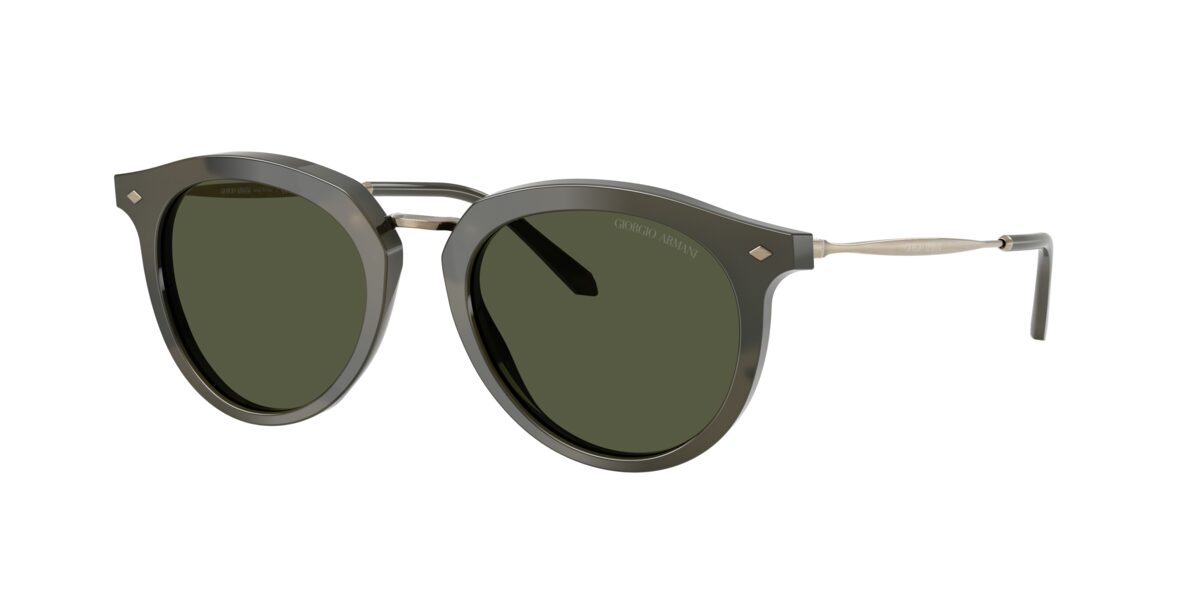 Giorgio Armani AR6191 646852