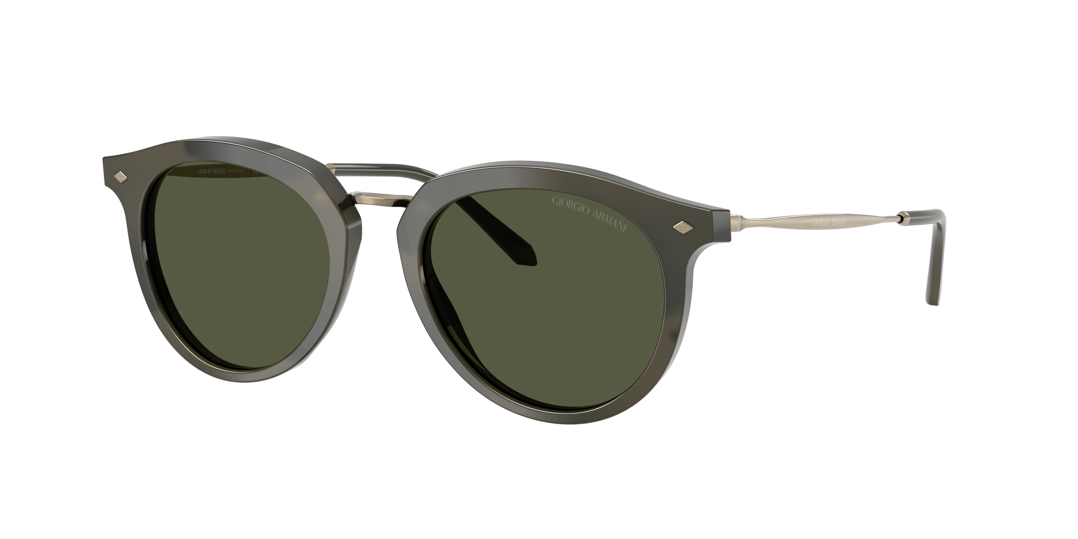 Giorgio Armani AR6191 646852
