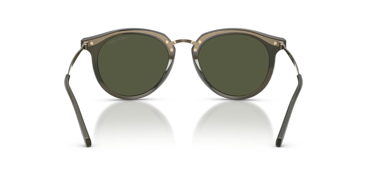 Giorgio Armani AR6191 646852