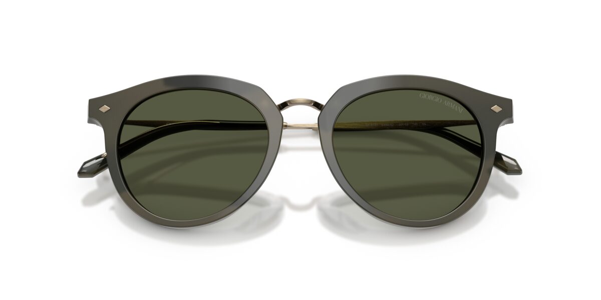 Giorgio Armani AR6191 646852