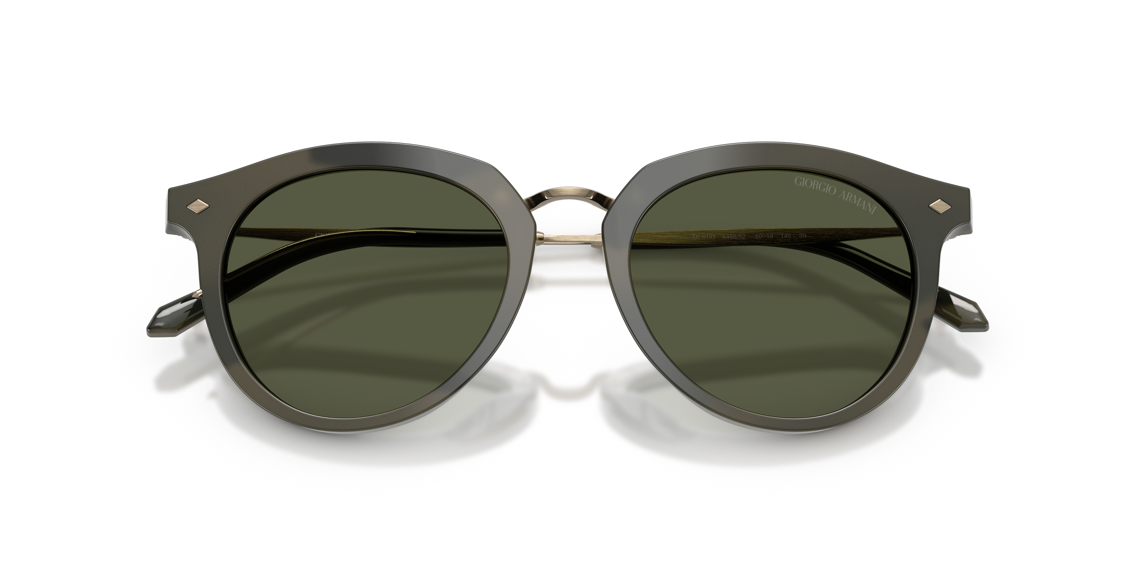 Giorgio Armani AR6191 646852