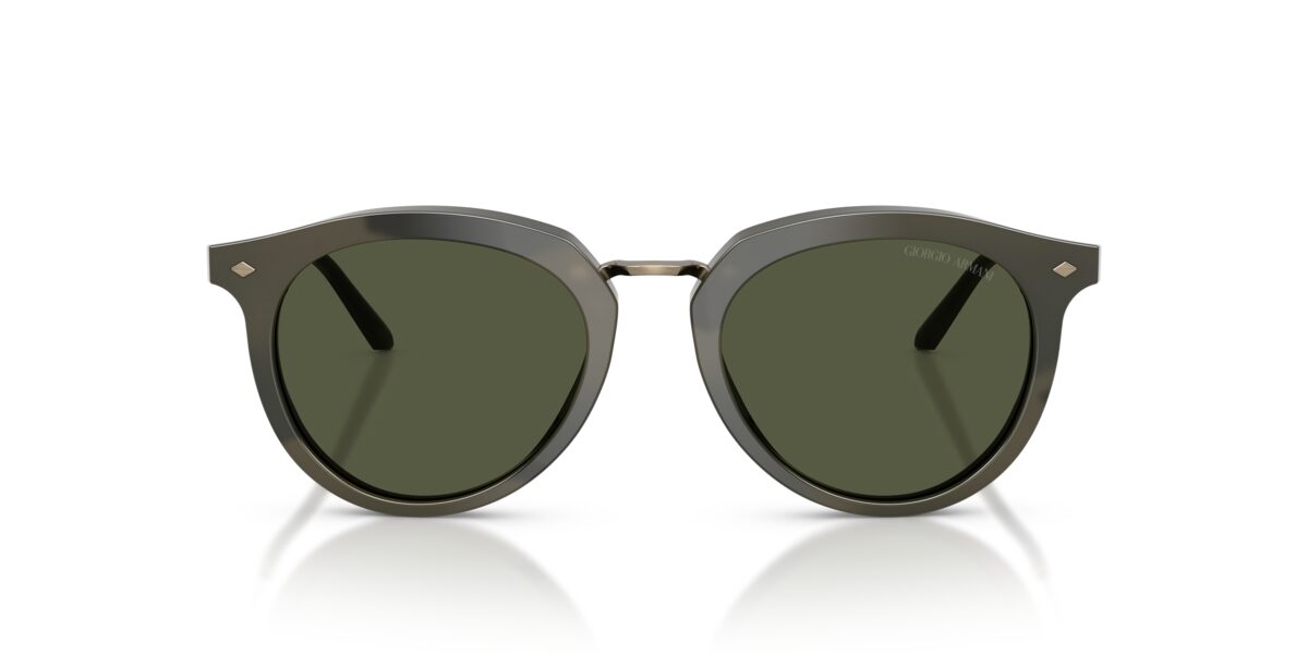Giorgio Armani AR6191 646852