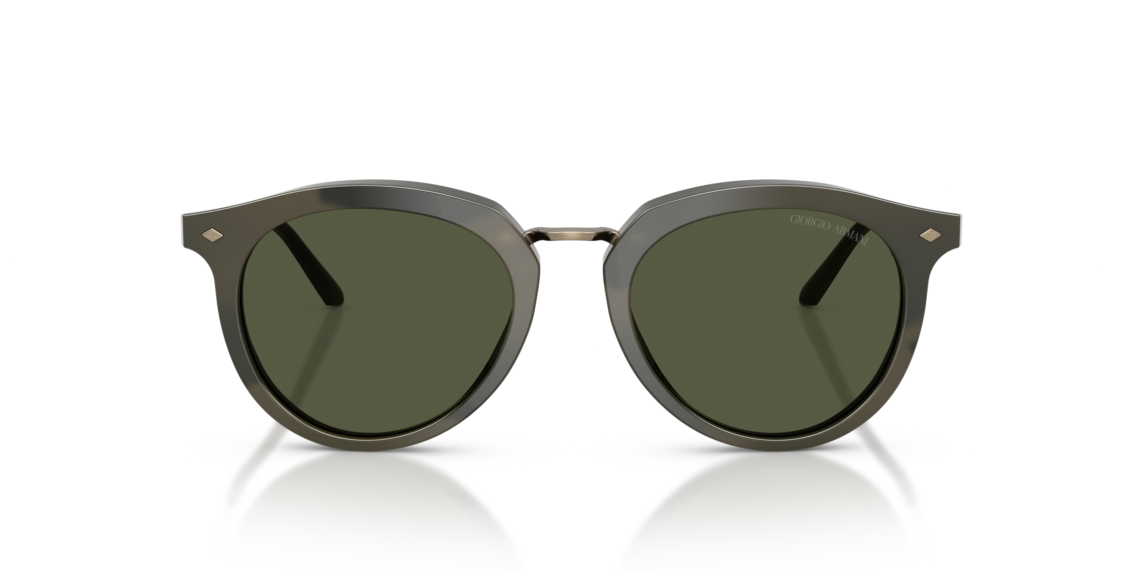 Giorgio Armani AR6191 646852
