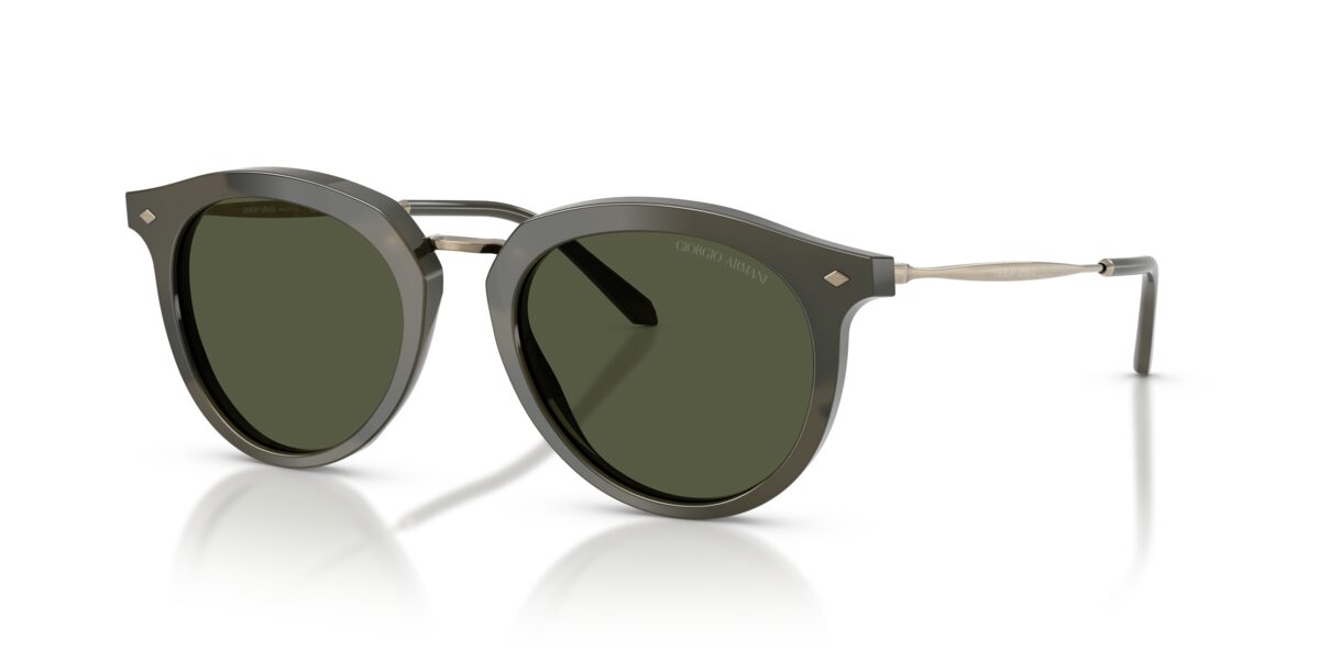 Giorgio Armani AR6191 646852