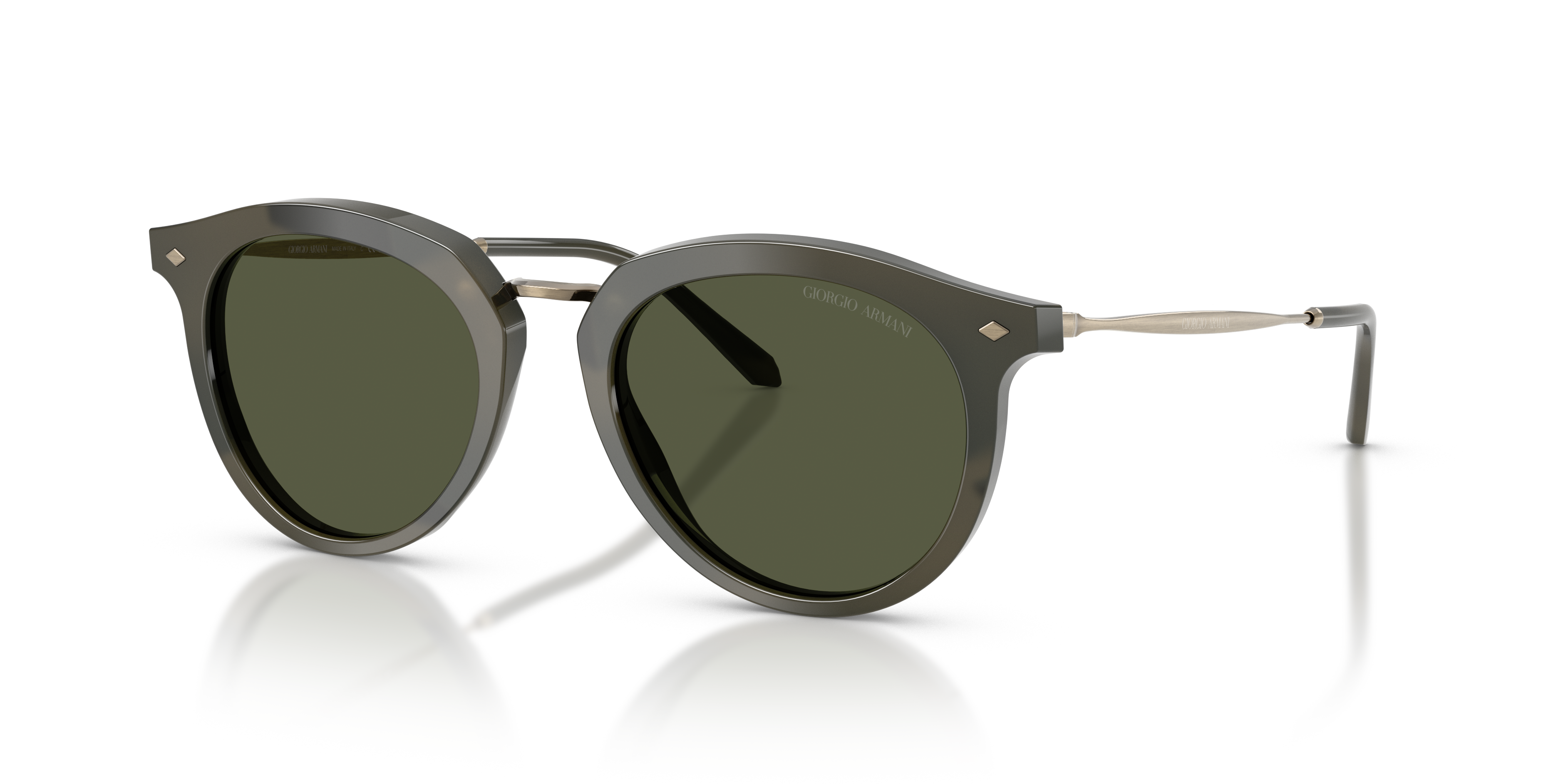 Giorgio Armani AR6191 646852