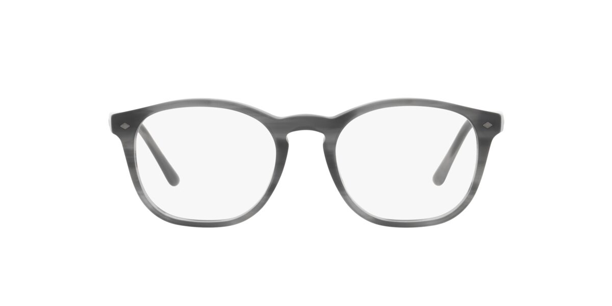 Giorgio Armani AR7074 5877