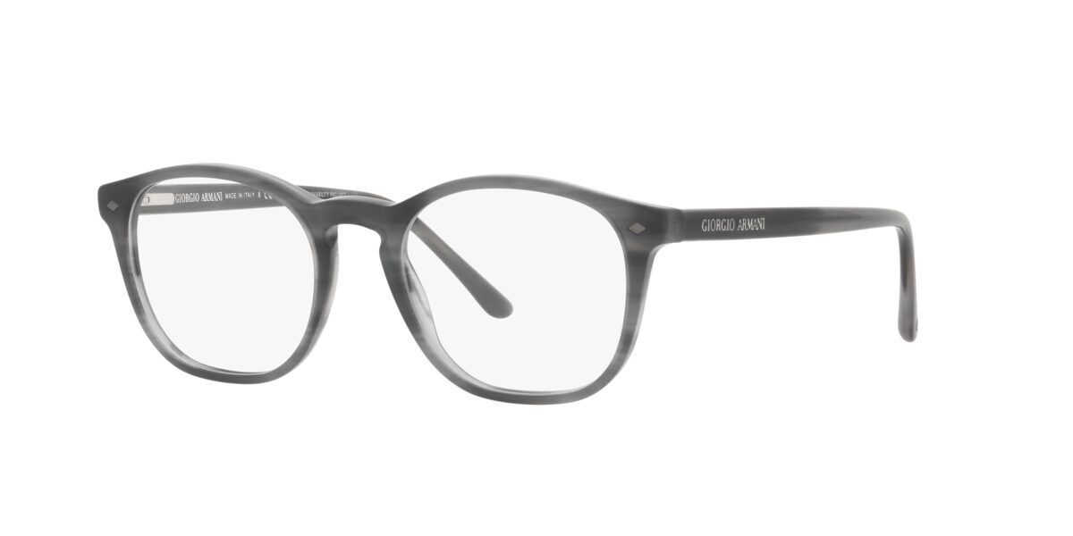 Giorgio Armani AR7074 5877