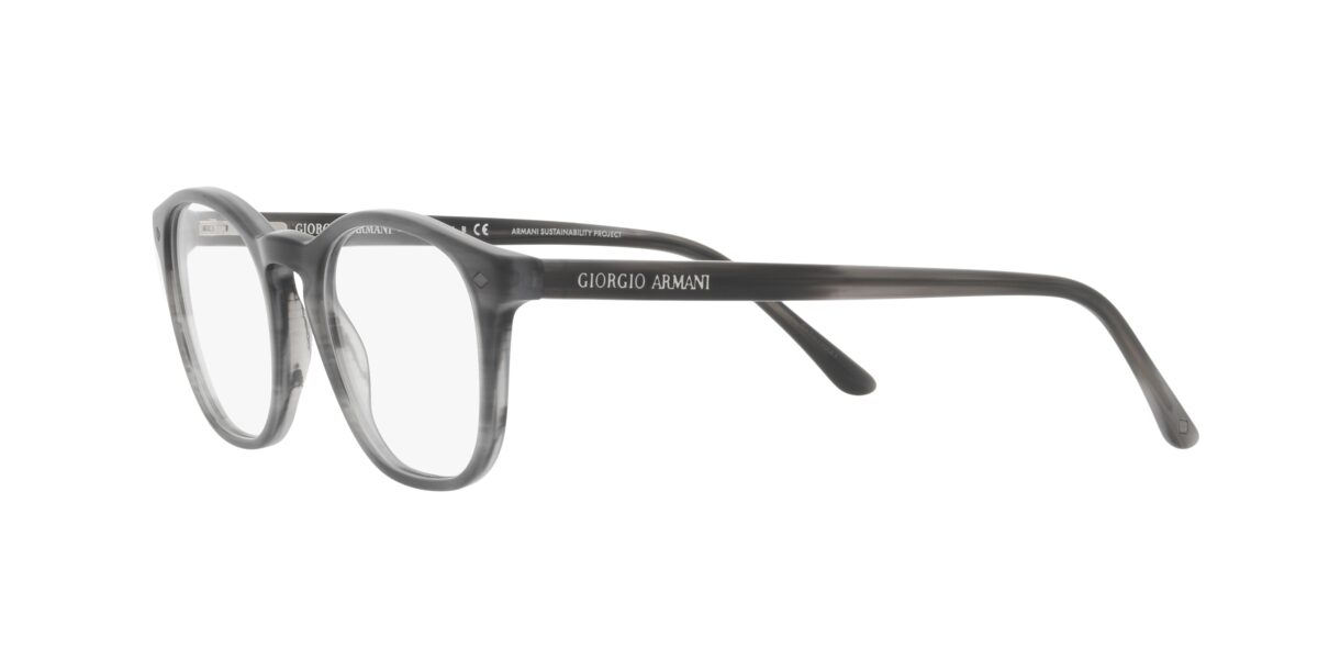 Giorgio Armani AR7074 5877
