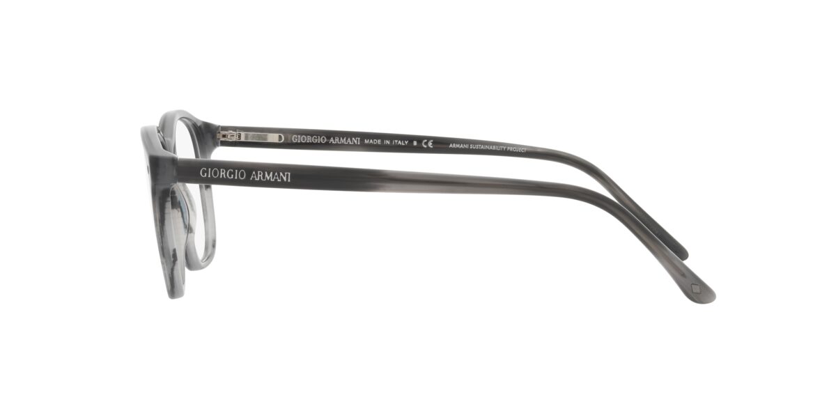 Giorgio Armani AR7074 5877