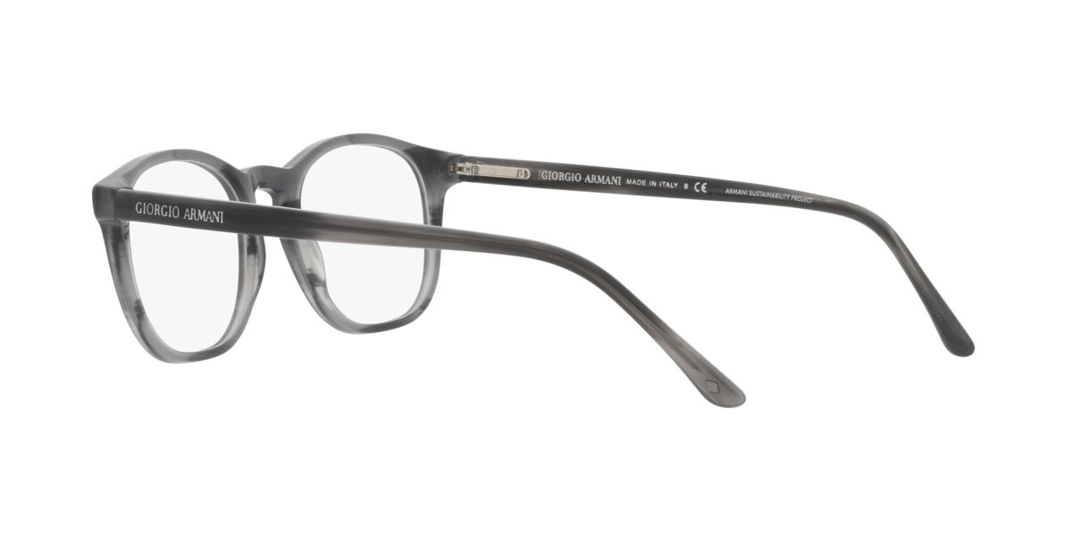 Giorgio Armani AR7074 5877