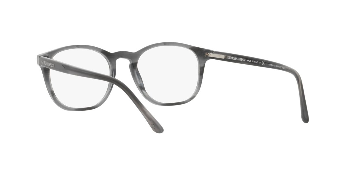 Giorgio Armani AR7074 5877
