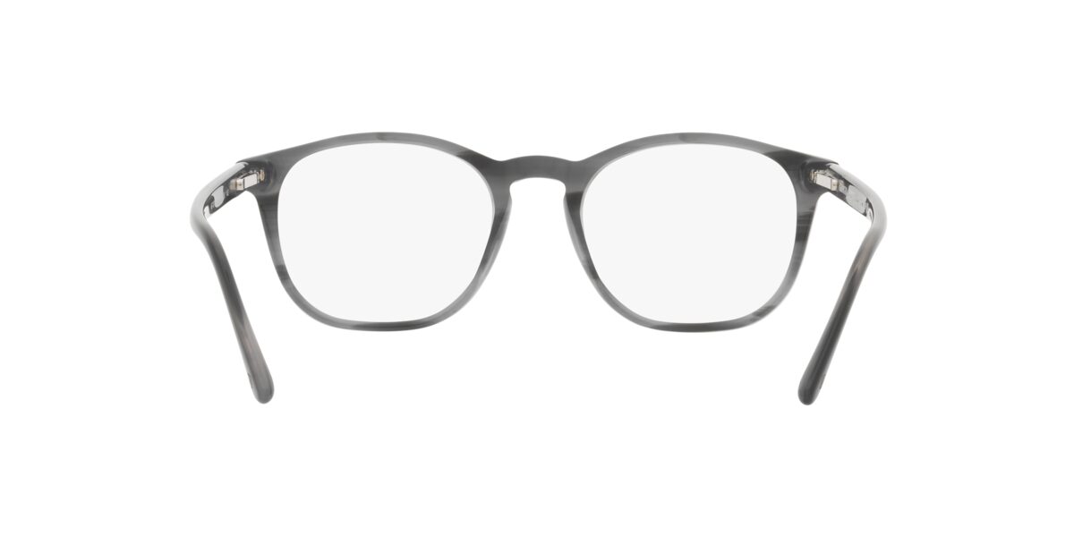Giorgio Armani AR7074 5877