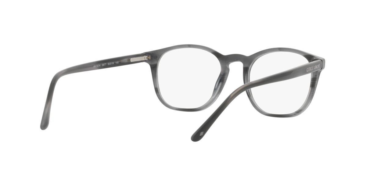 Giorgio Armani AR7074 5877