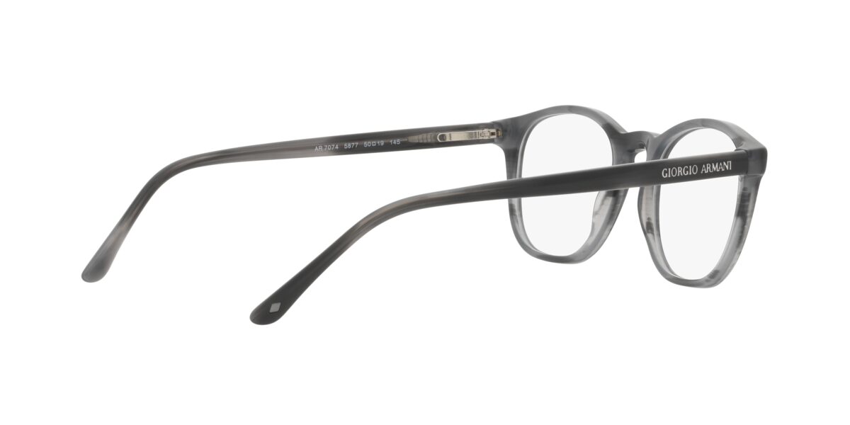 Giorgio Armani AR7074 5877