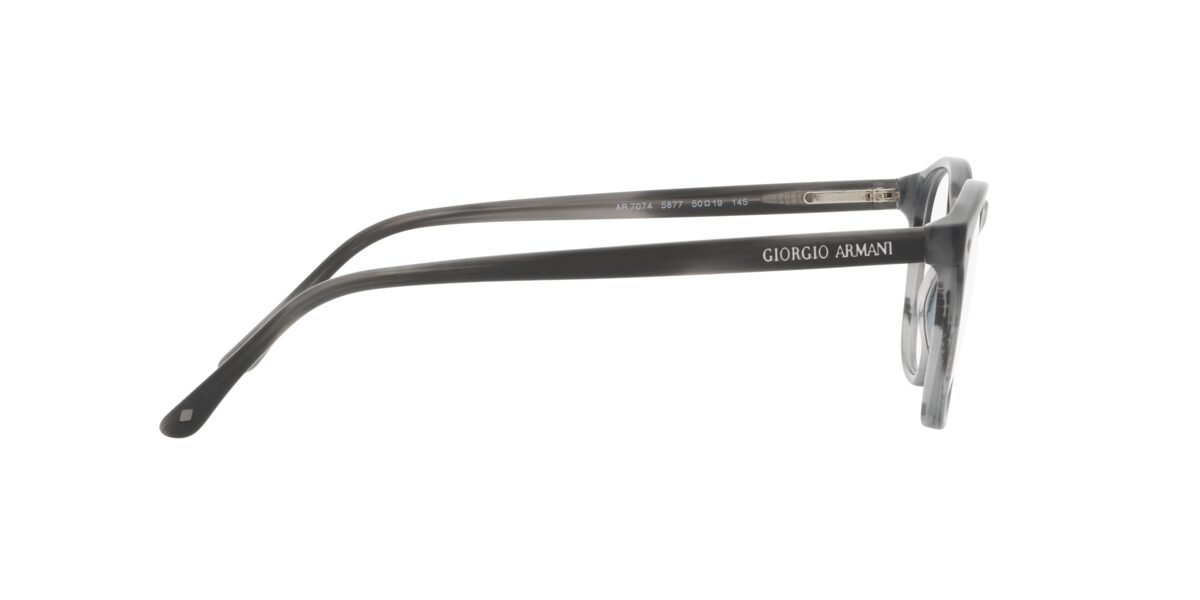 Giorgio Armani AR7074 5877