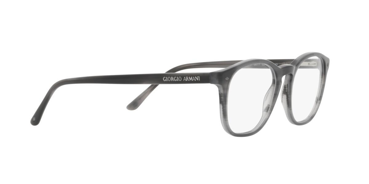 Giorgio Armani AR7074 5877