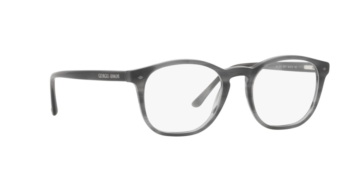 Giorgio Armani AR7074 5877