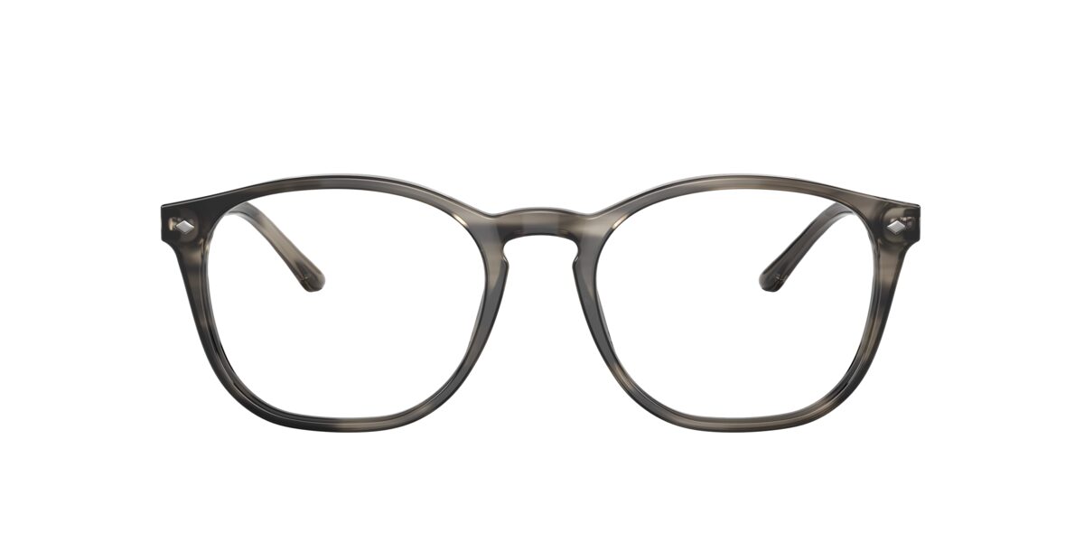 Giorgio Armani AR7074 5877