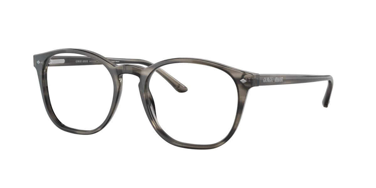 Giorgio Armani AR7074 5877