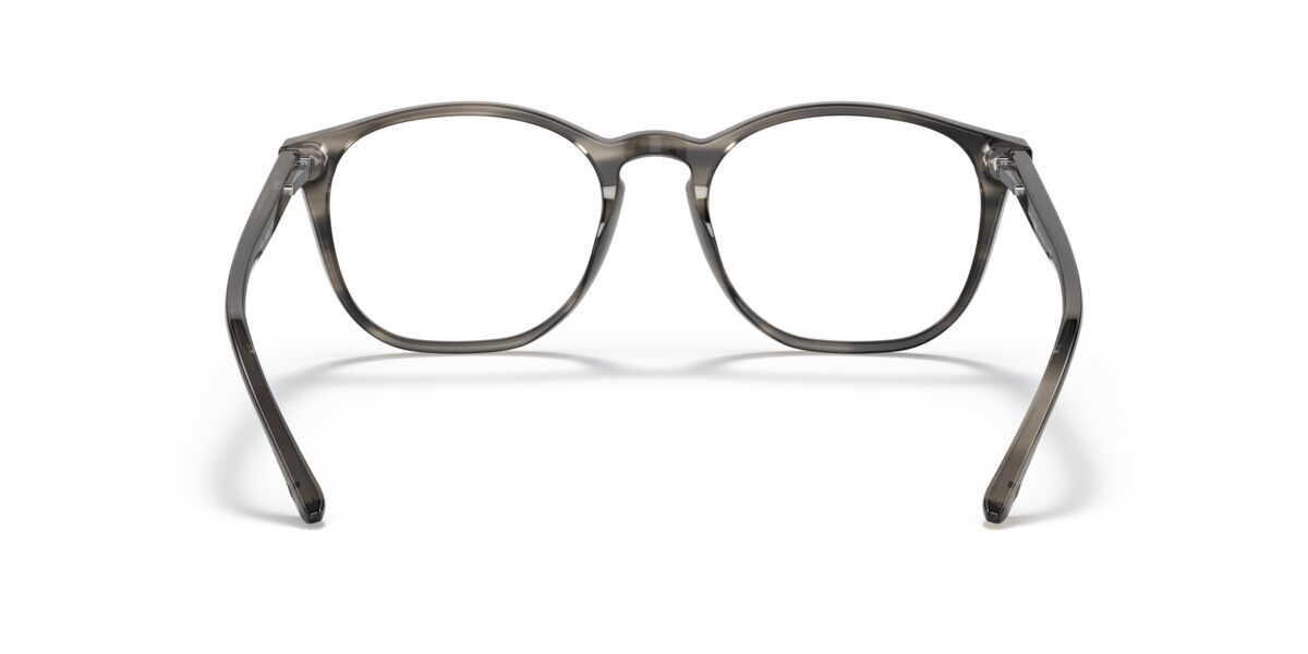 Giorgio Armani AR7074 5877