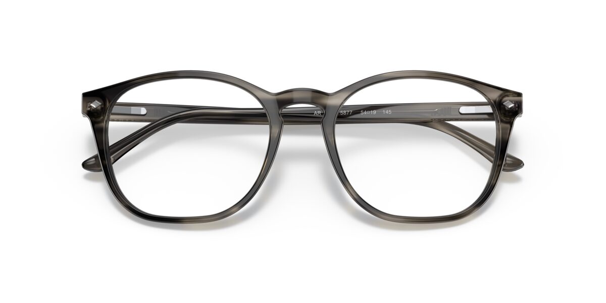 Giorgio Armani AR7074 5877