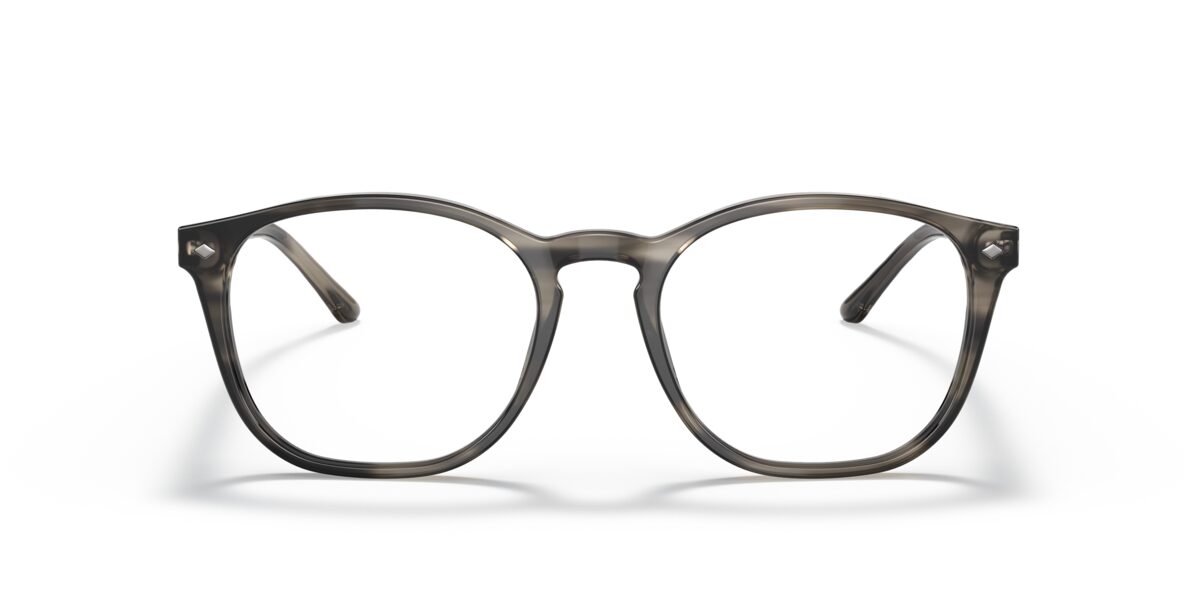 Giorgio Armani AR7074 5877