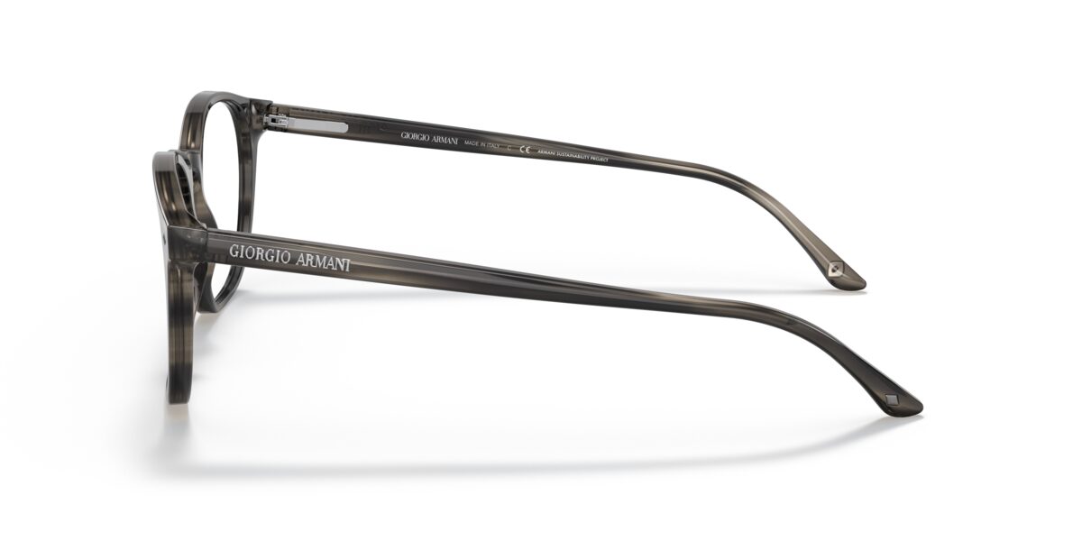 Giorgio Armani AR7074 5877