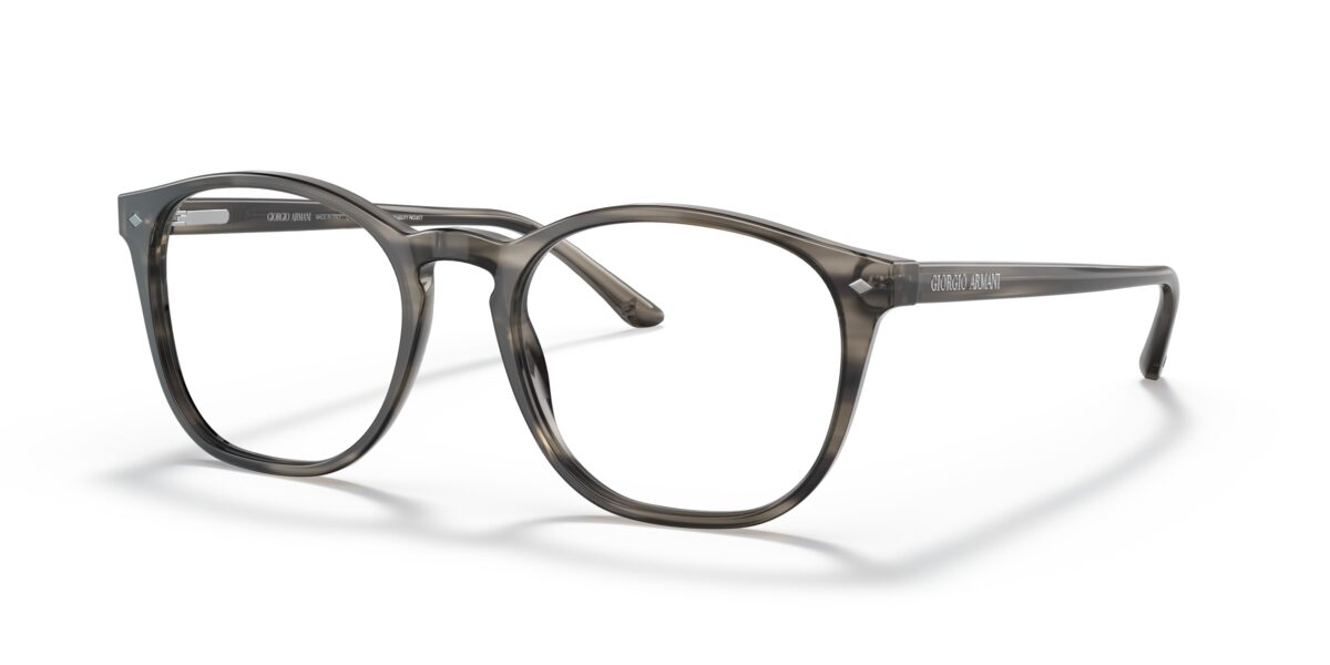 Giorgio Armani AR7074 5877
