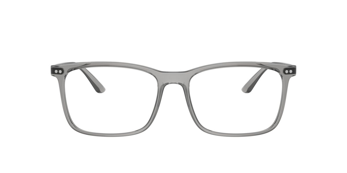Giorgio Armani AR7122 5948