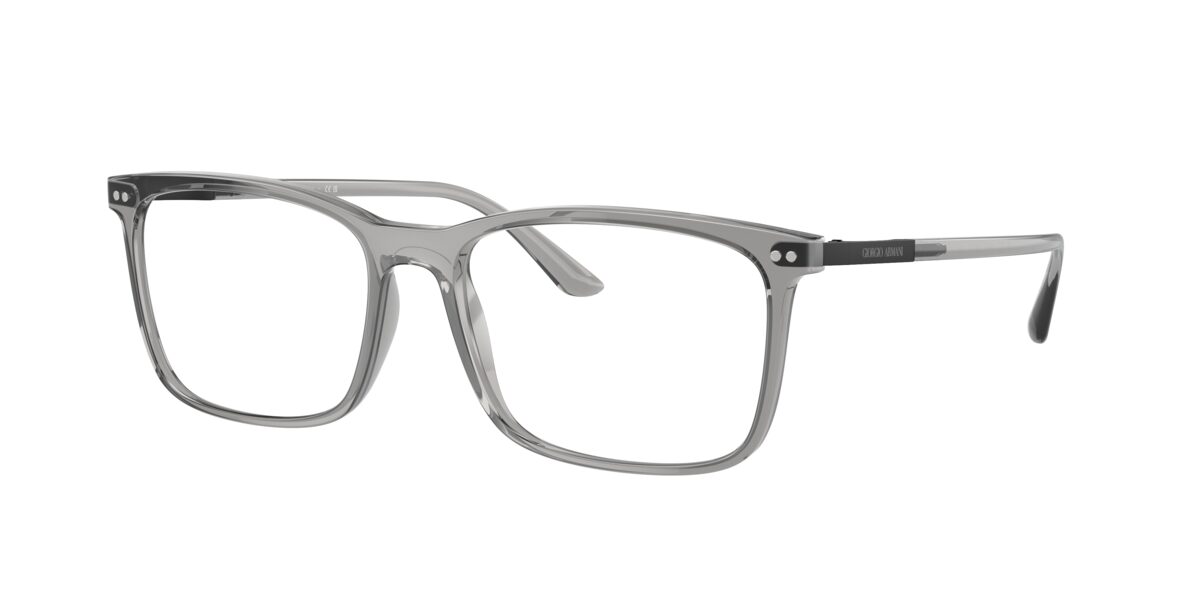 Giorgio Armani AR7122 5948