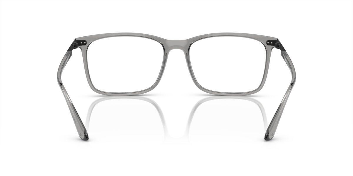 Giorgio Armani AR7122 5948
