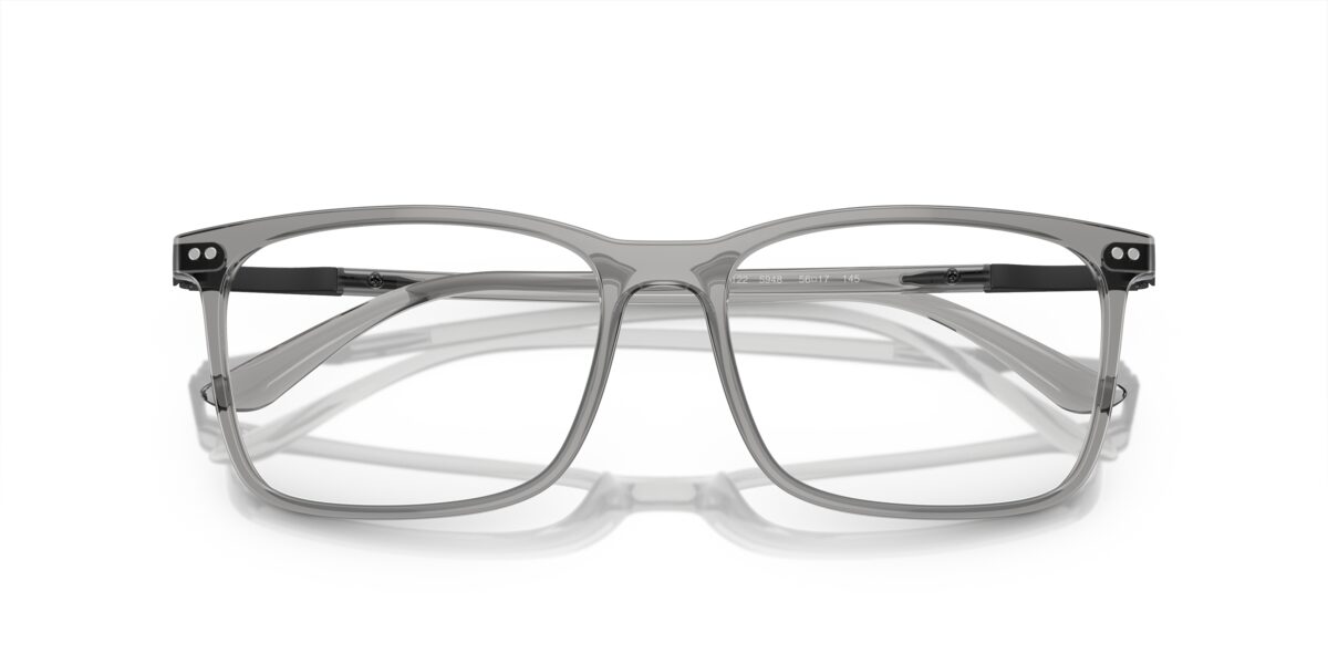 Giorgio Armani AR7122 5948