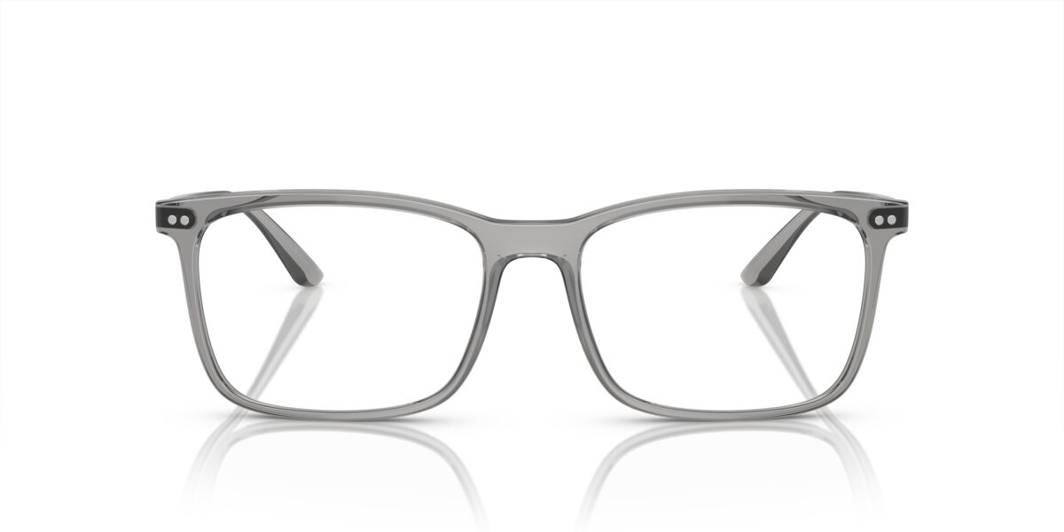 Giorgio Armani AR7122 5948