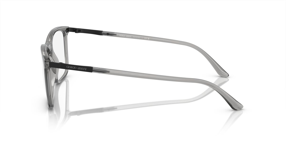 Giorgio Armani AR7122 5948