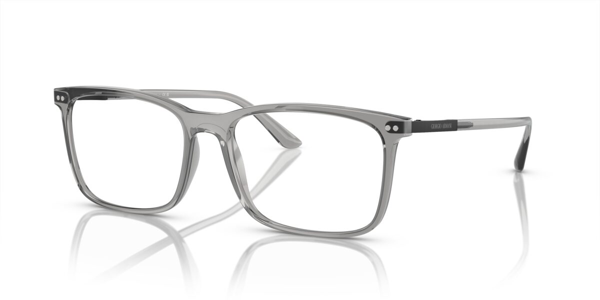 Giorgio Armani AR7122 5948