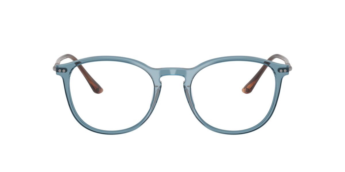 Giorgio Armani AR7125 6071