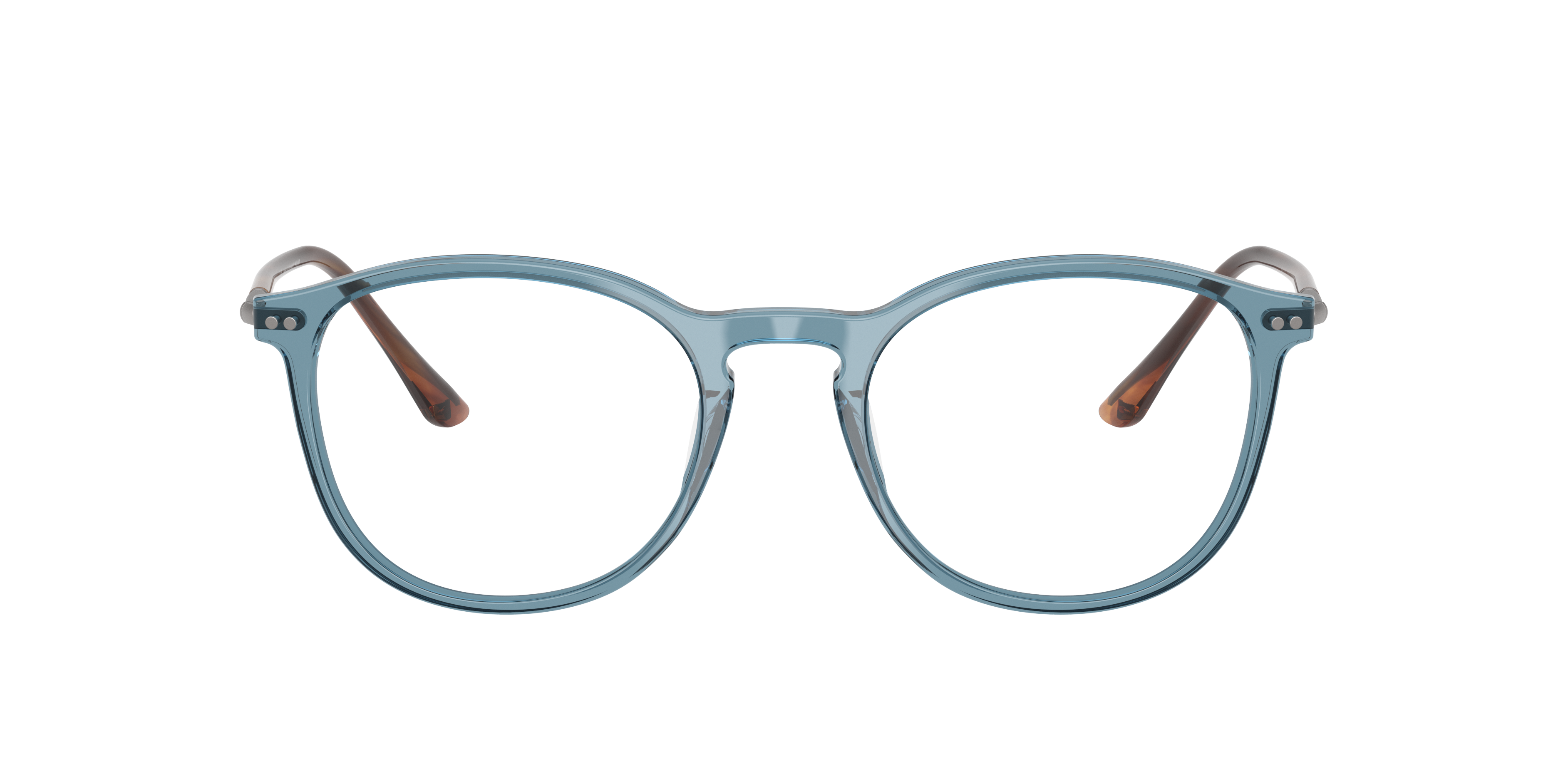 Giorgio Armani AR7125 6071