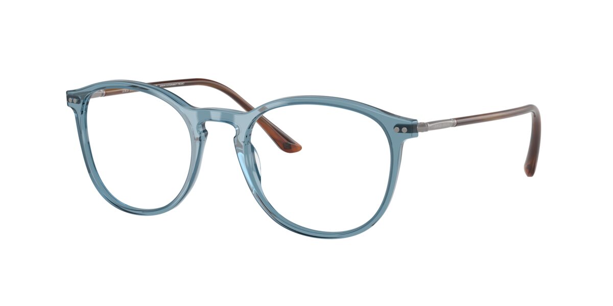 Giorgio Armani AR7125 6071