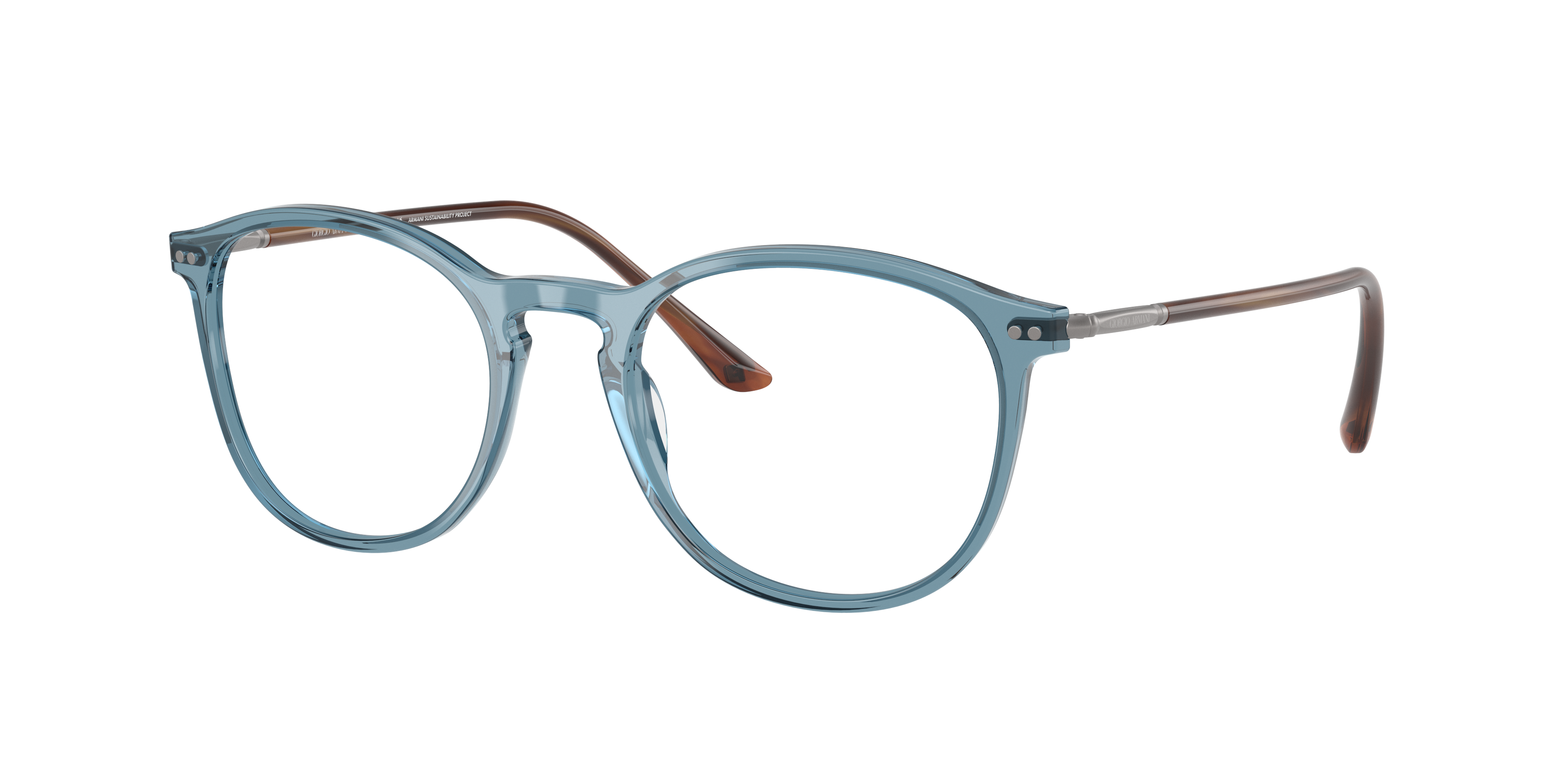 Giorgio Armani AR7125 6071