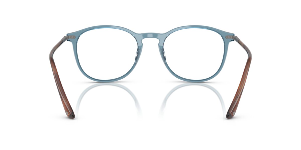 Giorgio Armani AR7125 6071