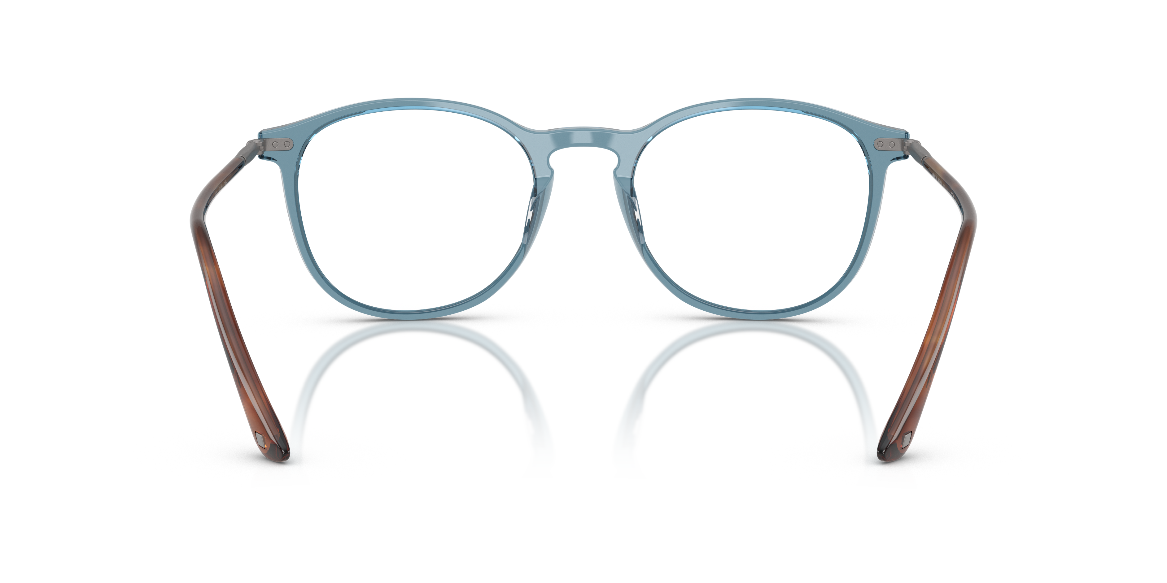 Giorgio Armani AR7125 6071