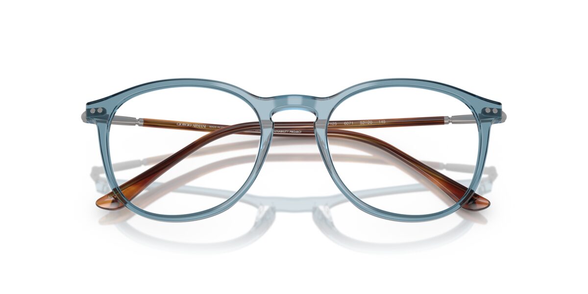 Giorgio Armani AR7125 6071