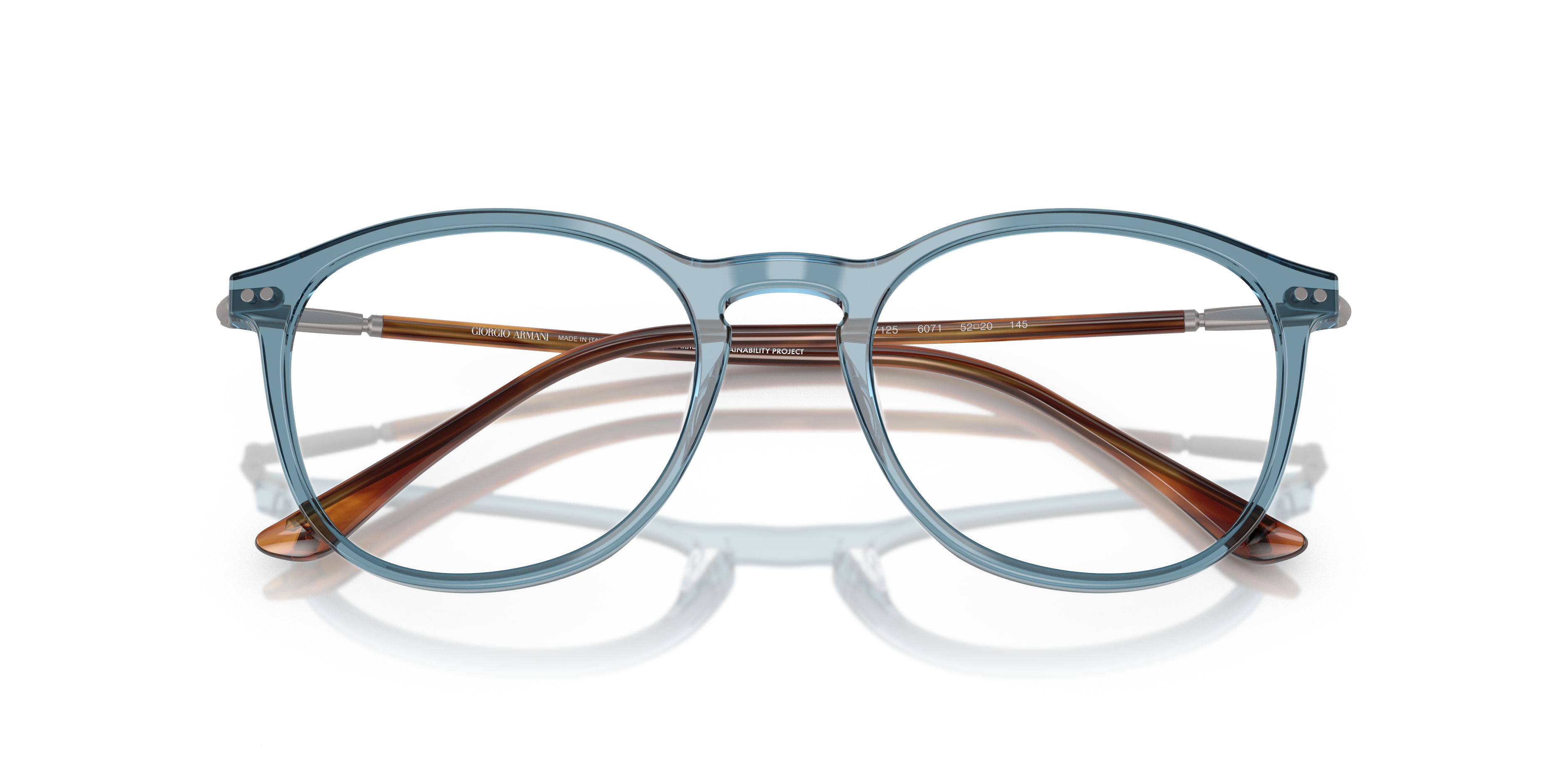 Giorgio Armani AR7125 6071