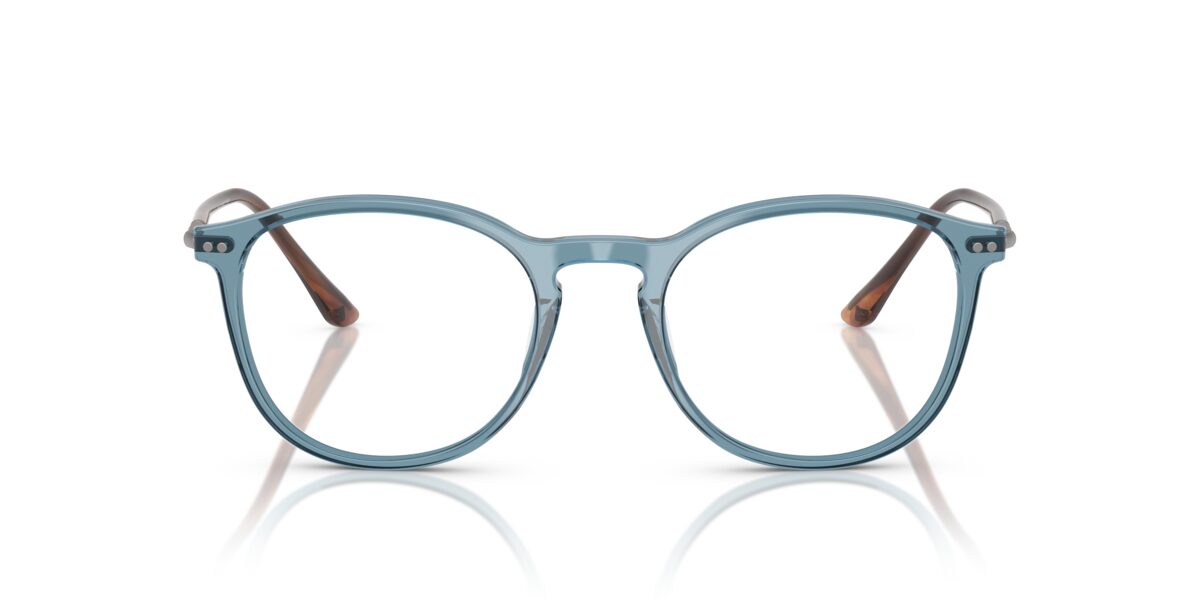 Giorgio Armani AR7125 6071