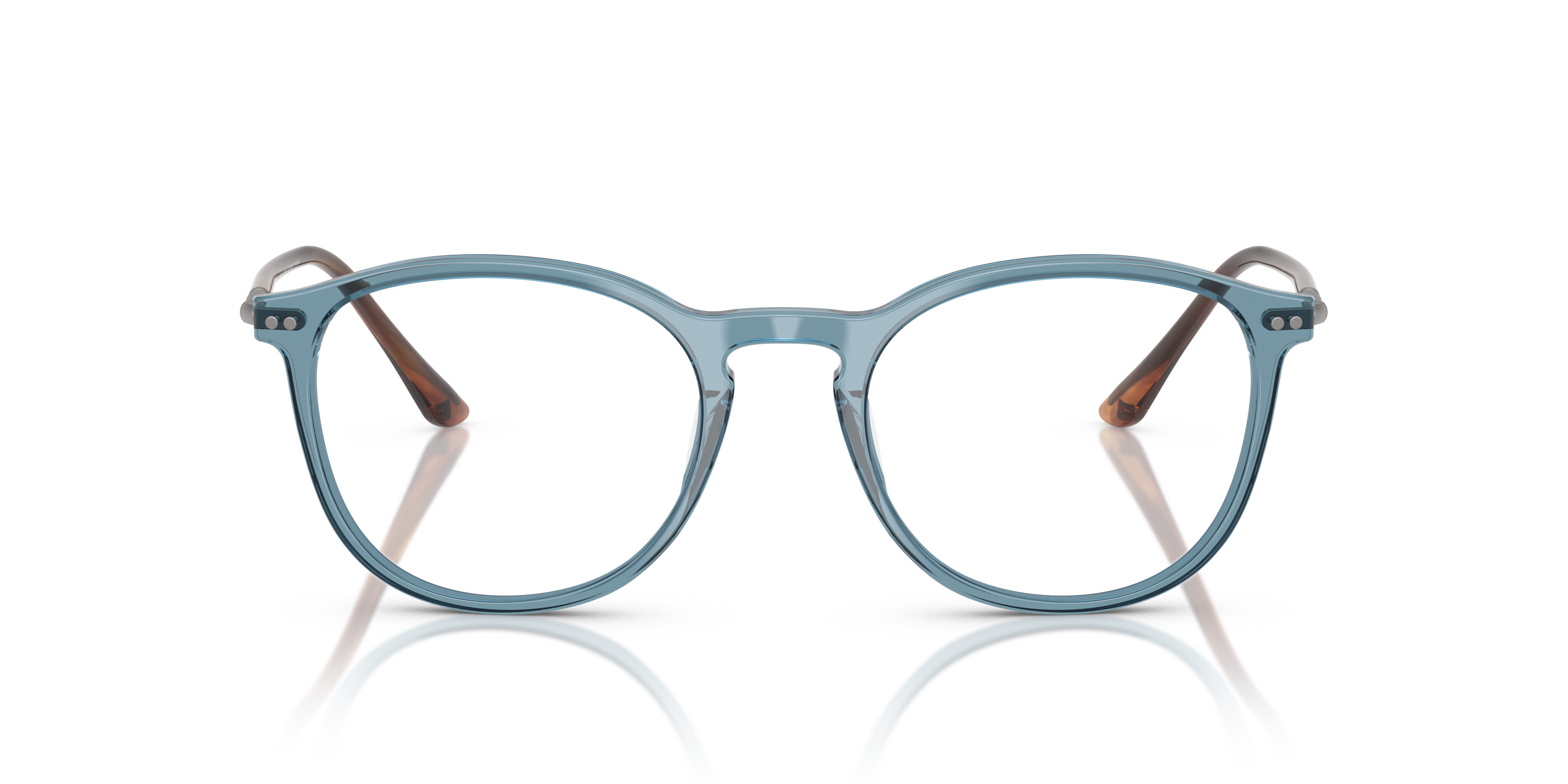 Giorgio Armani AR7125 6071