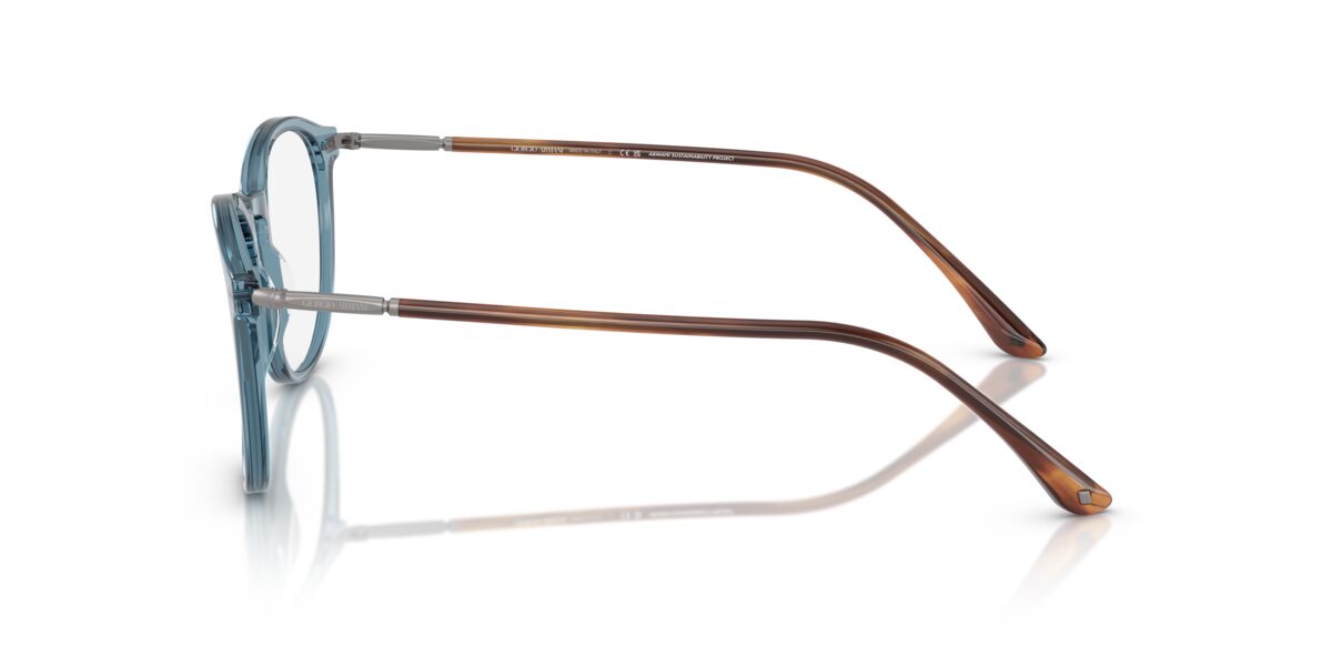 Giorgio Armani AR7125 6071